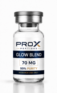 Blend G-70