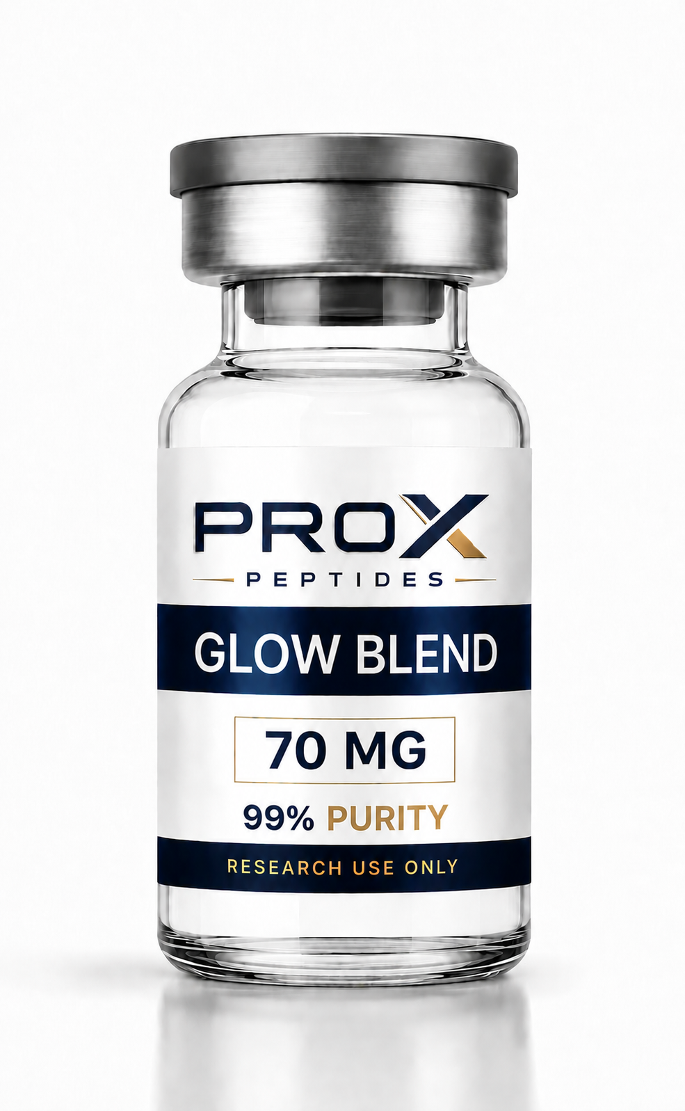 Blend G-70