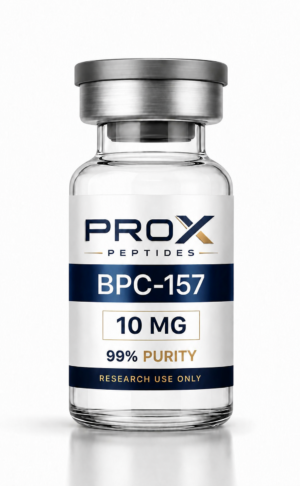 BPC-157 (10mg)