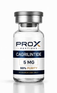 Cagrilintide (5mg)