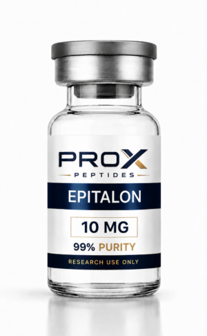 Epitalon (10mg)