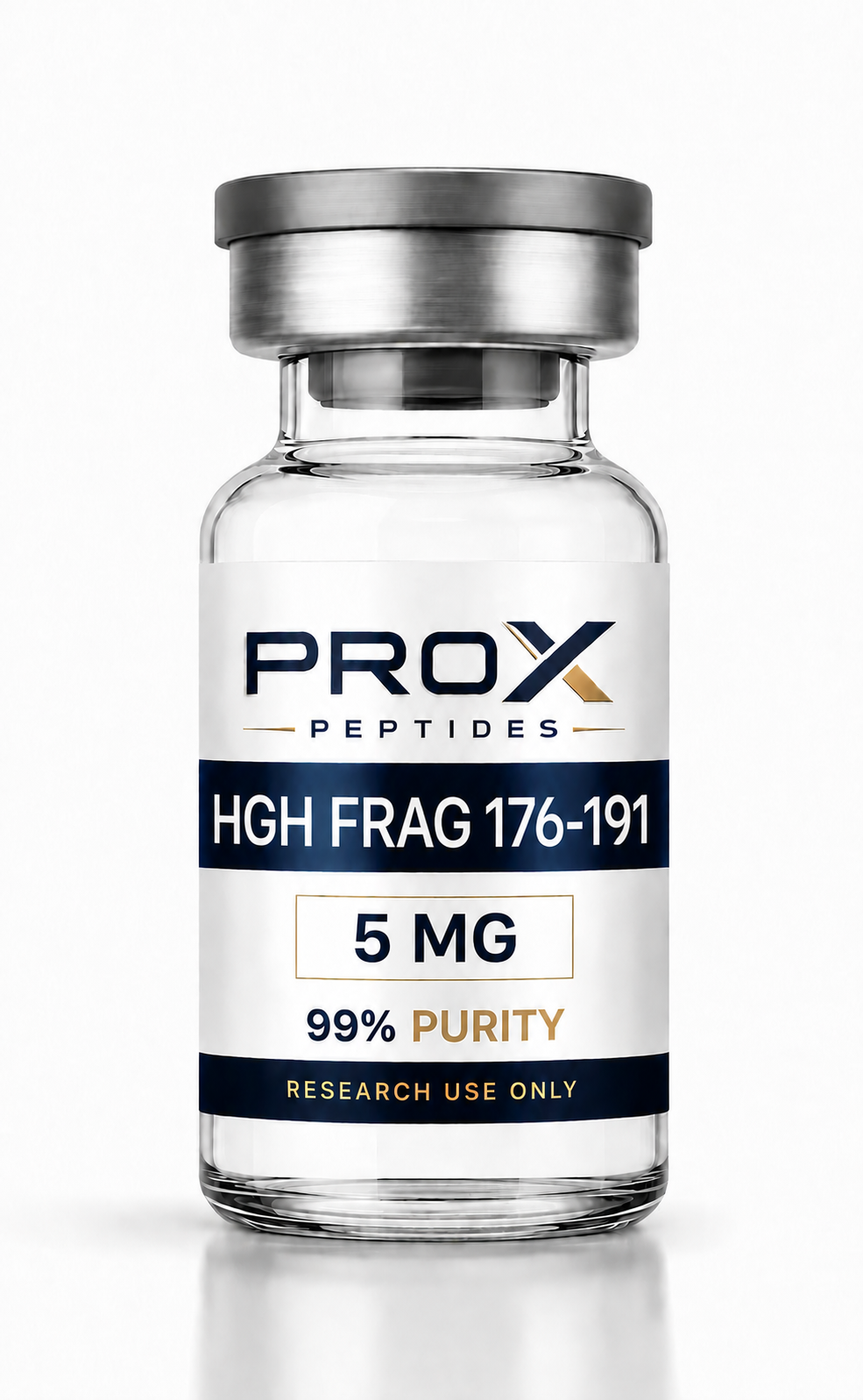HGH Frag 176-191 (5mg)