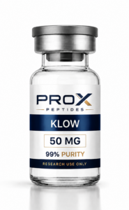 KLOW (50mg)