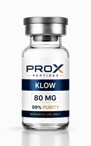 KLOW