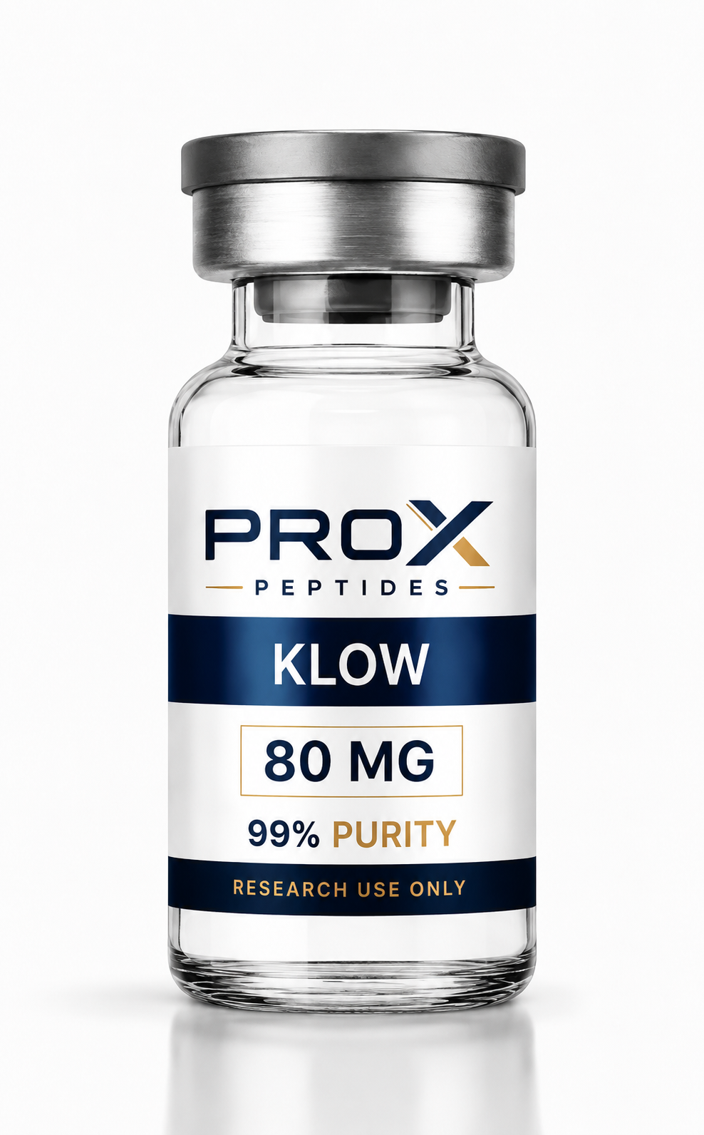 KLOW