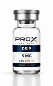 DSIP