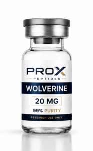 Wolverine