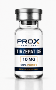 Tirzepatide