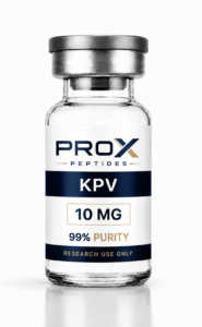 KVP