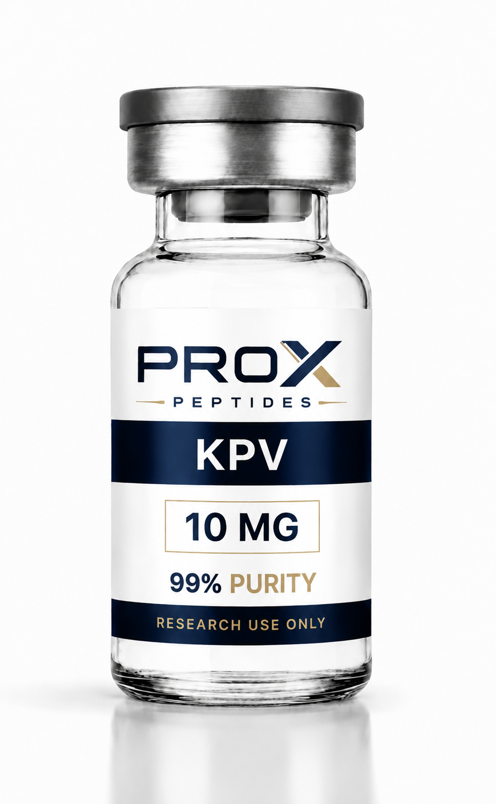 KVP